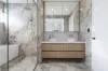 48 Claverton Street, North Perth, WA 6006-Image