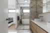 48 Claverton Street, North Perth, WA 6006-Image