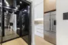 48 Claverton Street, North Perth, WA 6006-Image
