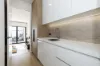 48 Claverton Street, North Perth, WA 6006-Image