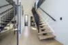 48 Claverton Street, North Perth, WA 6006-Image
