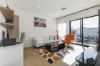 48 Claverton Street, North Perth, WA 6006-Image