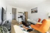 48 Claverton Street, North Perth, WA 6006-Image