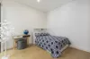 48 Claverton Street, North Perth, WA 6006-Image
