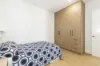48 Claverton Street, North Perth, WA 6006-Image