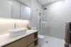 48 Claverton Street, North Perth, WA 6006-Image