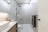 48 Claverton Street, North Perth, WA 6006-Image