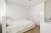 48 Claverton Street, North Perth, WA 6006-Image