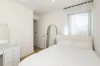 48 Claverton Street, North Perth, WA 6006-Image
