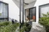 48 Claverton Street, North Perth, WA 6006-Image