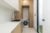48 Claverton Street, North Perth, WA 6006-Image