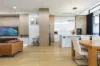 48 Claverton Street, North Perth, WA 6006-Image