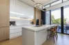 48 Claverton Street, North Perth, WA 6006-Image