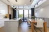 48 Claverton Street, North Perth, WA 6006-Image