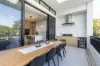 48 Claverton Street, North Perth, WA 6006-Image