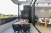 48 Claverton Street, North Perth, WA 6006-Image