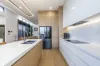 48 Claverton Street, North Perth, WA 6006-Image