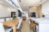 48 Claverton Street, North Perth, WA 6006-Image