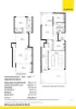 48 Claverton Street, North Perth, WA 6006-Floorplan