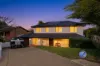 48 Clennam Avenue, Ambarvale, NSW 2560