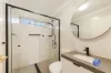 48 Clennam Avenue, Ambarvale, NSW 2560-Image
