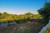 48 Clennam Avenue, Ambarvale, NSW 2560-Image