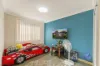 48 Clennam Avenue, Ambarvale, NSW 2560-Image
