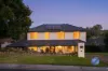 48 Clennam Avenue, Ambarvale, NSW 2560-Image