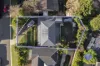 48 Clennam Avenue, Ambarvale, NSW 2560-Image