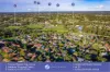 48 Clennam Avenue, Ambarvale, NSW 2560-Image