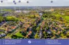 48 Clennam Avenue, Ambarvale, NSW 2560-Image