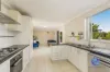 48 Clennam Avenue, Ambarvale, NSW 2560-Image