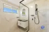 48 Clennam Avenue, Ambarvale, NSW 2560-Image