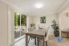 48 Clennam Avenue, Ambarvale, NSW 2560-Image