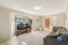 48 Clennam Avenue, Ambarvale, NSW 2560-Image