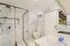 48 Clennam Avenue, Ambarvale, NSW 2560-Image