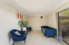 48 Clennam Avenue, Ambarvale, NSW 2560-Image