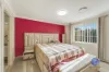 48 Clennam Avenue, Ambarvale, NSW 2560-Image