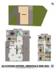 48 Clennam Avenue, Ambarvale, NSW 2560-Floorplan