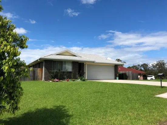48 Cleone Drive, Kendall, NSW 2439