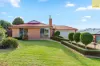 48 Clifton Drive, Bacchus Marsh VIC 3340-Image