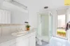 48 Clifton Drive, Bacchus Marsh VIC 3340-Image