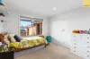 48 Clifton Drive, Bacchus Marsh VIC 3340-Image