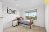 48 Clifton Drive, Bacchus Marsh VIC 3340-Image