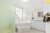 48 Clifton Drive, Bacchus Marsh VIC 3340-Image