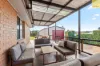 48 Clifton Drive, Bacchus Marsh VIC 3340-Image