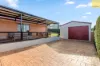 48 Clifton Drive, Bacchus Marsh VIC 3340-Image