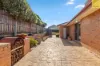 48 Clifton Drive, Bacchus Marsh VIC 3340-Image