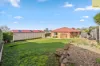 48 Clifton Drive, Bacchus Marsh VIC 3340-Image