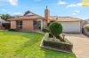 48 Clifton Drive, Bacchus Marsh VIC 3340-Image